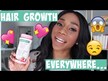 Видео обзор на T-RQ, Биотин, Hair Skin & Nails Biotin, 60 конфет