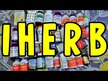 Видео обзор на Bluebonnet Nutrition, Масло орегано, Oregano Leaf, 60 капсул