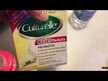 Видео обзор на Culturelle, Пробиотик для детей, Kids Daily Probiotic, 30 пакетов