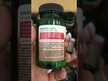 Видео обзор на Swanson, Наттокиназа, Nattozimes 195 mg 6750 FU, 60 капсул