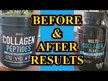 Видео обзор на Vital Vitamins, Коллаген, Multi Collagen Complex, 150 капсул