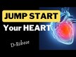 Видео обзор на ProHealth Longevity, D-рибоза, D-Ribose Pure Powder, 300 г