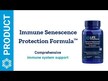 Видео обзор на Экстракт Зеленого Чая, Cytokine Suppress with EGCG, 30 капсул