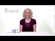 Видео обзор на Витамины для кормящих, Milkies Nursing Postnatal, 60 капсул