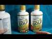Видео обзор на Source of Life Animal Parade Vitamin D3 Sugar, Витамин D3, 90 кон