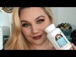 Видео обзор на Source Naturals, Фолиновая кислота, MegaFolinic, 120 таблеток