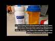 Видео обзор на Pure Encapsulations, Цинк пиколинат 30 мг, Zinc 30 mg, 60 капсул