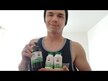 Видео обзор на Поддержка почек, Kidney Formula, 59 мл