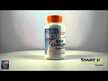 Видео обзор на Коллаген 1000 мг, Collagen Types 1 & 3, 540 таблеток