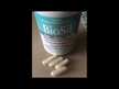 Видео обзор на BioSil, Генератор коллагена, ch-OSA Collagen Generator, 15 мл