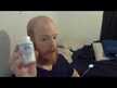 Видео обзор на Мелатонин, NightRest With Melatonin, 100 таблеток