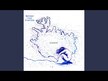 Видео обзор на Nature's Way, Бора 3 мг Комплекс, Boron Complex, 100 капсул