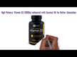 Видео обзор на Витамин D3, Vitamin D3 with Coconut Oil 5000 IU, 30 капсул