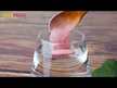 Видео обзор на Zint, Гранат в порошке, Pomegranate Juice Powder, 340 г