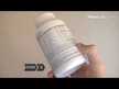 Видео обзор на Natures Plus, Мега Цинк 100 мг, Mega Zinc 100 mg, 90 таблеток