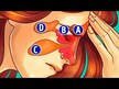 Видео обзор на Solaray, Кальций Магний Цинк, Calcium Magnesium Zinc, 250 капсул