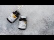 Видео обзор на Thorne, Пробиотики, FloraMend Prime Probiotic, 30 капсул