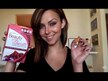Видео обзор на Neocell, Коллаген, Collagen Beauty, 60 таблеток
