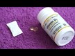 Видео обзор на Bluebonnet Nutrition, Витамин D3, Vitamin D3 5000 IU, 100 капсул