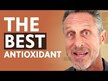 Видео обзор на Carlson, L-Глутатион, Glutathione Booster, 180 капсул