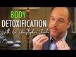 Видео обзор на Поддержка Печени, Liver & Gall Bladder, 59 мл