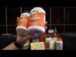 Видео обзор на NOW, Гинко билоба 120 мг, Ginkgo Biloba 120 mg, 200 капсул