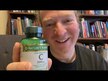 Видео обзор на Витамин C 500 мг, Time Released Vitamin C 500 mg, 100 капсул