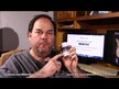 Видео обзор на Enzymedica, Восстановление мышц, Repair Gold, 60 капсул