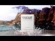 Видео обзор на Молекулярный водород, Molecular Hydrogen Unflavored, 30 таблеток