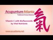 Видео обзор на Natures Plus, Панкреатин 1000 мг, Pancreatin 1000 mg, 60 таблеток