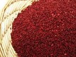 Видео обзор на NOW, Красный дрожжевой Рис 600 мг, Red Yeast Rice, 120 капсул