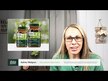 Видео обзор на Gaia Herbs, Масло орегано, Oil of Oregano, 60 капсул