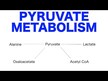 Видео обзор на NOW, Пируват 600 мг, Pyruvate 600 mg, 100 капсул