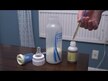 Видео обзор на Витамин D3, Vitamin D Organic Drops Newborn +, 3.24 мл