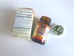 Відео огляд на Vitamin Code RAW D3 2000 IU, Вітамін D3, 60 капсул