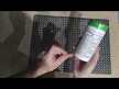 Відео огляд на High Potency Vitamin D3 Peach 2000 IU, Вітамін D3, 120 таблеток