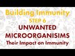 Видео обзор на Bioray, Детокс безалкогольный, Microorganism Detox, 60 мл