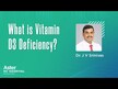 Видео обзор на Enzymedica, Витамины D3 + K2, Organic D3 + Vitamin K2, 60 капсул