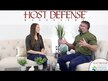 Видео обзор на Host Defense Mushrooms, Грибы, MyCommunity, 120 капсул