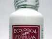 Видео обзор на Ecological Formulas, Сфинголин, Sphingolin, 240 капсул
