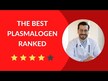 Видео обзор на LABO Nutrition, Плазмалоген, NeuroREGAIN, 60 капсул