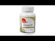 Відео огляд на Vitamin D3 Advanced D3 Formula 3000 IU, Вітамін D3, 250 капсул