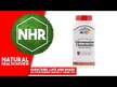 Видео обзор на Glucosamine Chondroitin 250 / 200, Глюкозамин Хондроитин, 120 кап