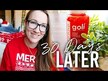 Видео обзор на Goli Nutrition, Жевательные конфеты, Apple Cider Vinegar, 60 штук