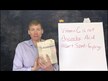 Видео обзор на Ascorbic Acid Crystalline Powder, Витамин C Аскорбиновая кислота,