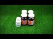 Видео обзор на NOW, Индол Карбинол, Indole-3-Carbinol, 60 капсул