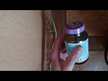 Видео обзор на Bluebonnet Nutrition, Медь, Chelated Copper, 90 капсул