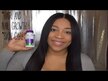 Видео обзор на Natrol, Биотин 10000 мкг, Biotin Beauty 10000 mcg, 100 таблеток