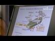 Видео обзор на Healthy Origins, Убихинол 100 мг, Ubiquinol 100 mg, 150 капсул