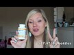 Відео огляд на Fairhaven Health, OvaBoost for Women, Міо-інозитол, 120 капсул